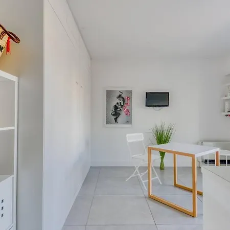 Appartamento Blue Sunshine - Terrasse - Piscine - Clim - Wifi Cannes