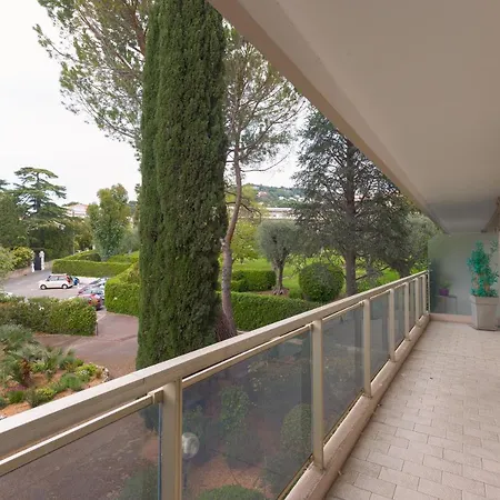 Appartamento Blue Sunshine - Terrasse - Piscine - Clim - Wifi